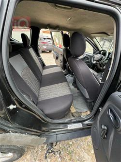 رینۆ داستەر